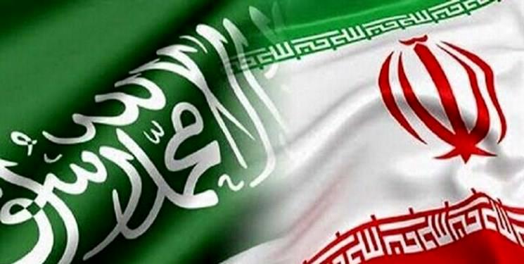 سفیران ایران و عربستان همزمان فعالیت خود را آغاز کردند 