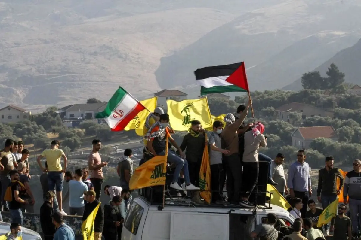 اسرائیل اولتیماتوم داد / کوچ اجباری فلسطینیها یا مرگ بر اثر بمباران