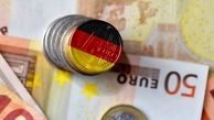 حداقل دستمزد ‌برای یک ساعت کار در آلمان چقدر است؟
