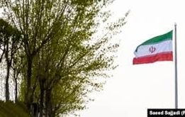 پیشنهاد مهم تشکیل مجمع ۷ نفره برای نجات ایران 