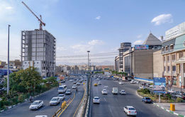 قیمت خانه در یکی از قدیمی‌ترین محله‌های تهران چند؟ +جدول