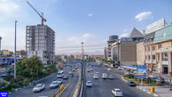 اجاره خانه در کدام محله تهران ارزان‌تر است؟