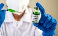 اخبار شوکه‌کننده درباره واکسن آسترازنکا | چرا آسترازنکا نیست؟