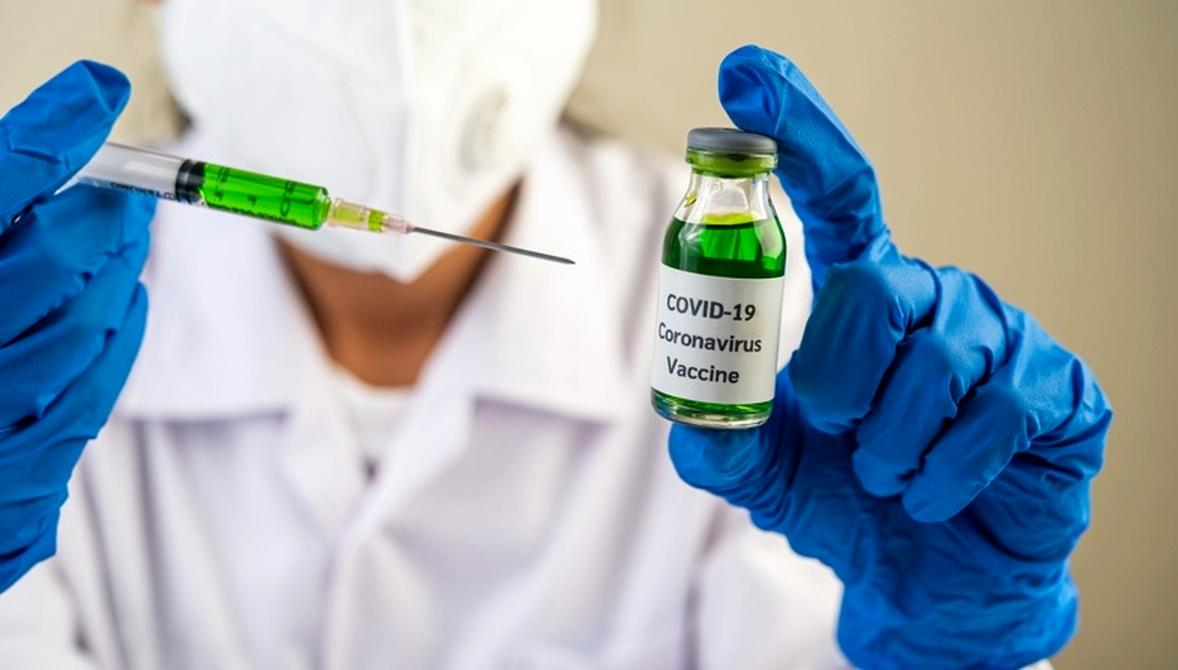 آسترازنکا به مرگبار بودن واکسن کرونایش اعتراف کرد