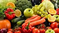 کمبود ویتامین «۱۲ب» از عوارض گیاهخواری است؟
