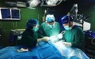 مرگ دردناک زن جوان در حین عمل جراحی زیبایی در قهلک تهران