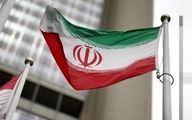هشدار ایران به آمریکا ؛به هر حمله ای پاسخ قاطع می‌دهیم