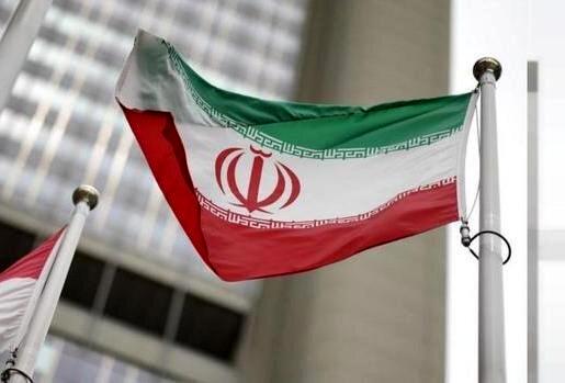 اتمام حجت ایران با اسرائیل درباره جنگ نابودکننده