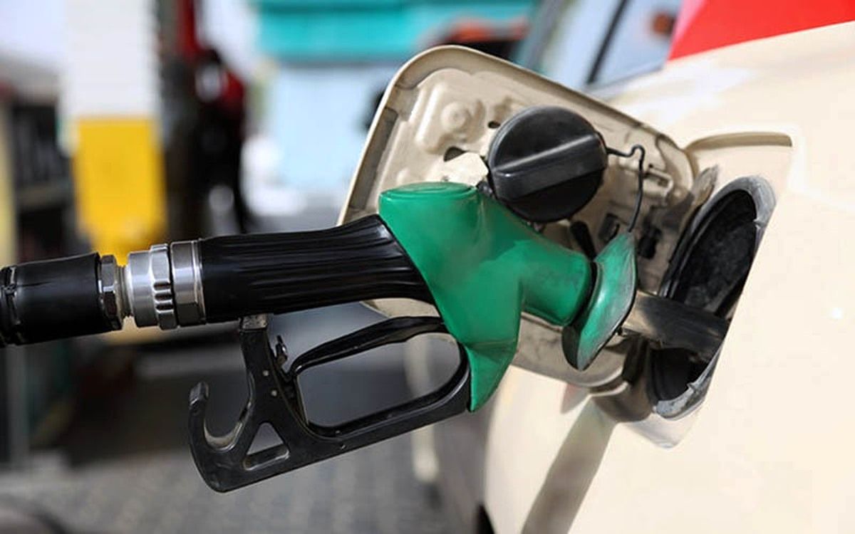 زمان افزایش قیمت بنزین مشخص شد | مثلث قیمت بنزین، مردم و دولت 