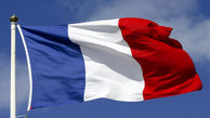 موضع فرانسه درباره قرار گرفتن سپاه در فهرست تروریستی اتحادیه اروپا