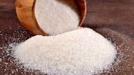 اتفاق تازه در بازار قند و شکر | قند و شکر ارزان می‌شود؟