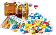 جزئیات جدید از یارانه دارو و طرح دارویار / قیمت دارو تغییر می‌کند