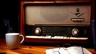 یک رادیویی دیگر درگذشت