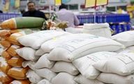 کشاورزان متضرر شدند / چرا برنج ارزان شد؟