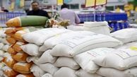 کشاورزان متضرر شدند / چرا برنج ارزان شد؟