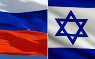 سخنان سفیر روسیه درباره «خون یهودی هیتلر» دردسرساز شد
