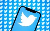 توییتر در یک قدمی نابودی/ اطلاعات 5.4 میلیون کاربر لو رفت
