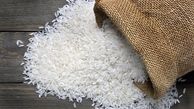 تولید برنج مقاوم به گرما