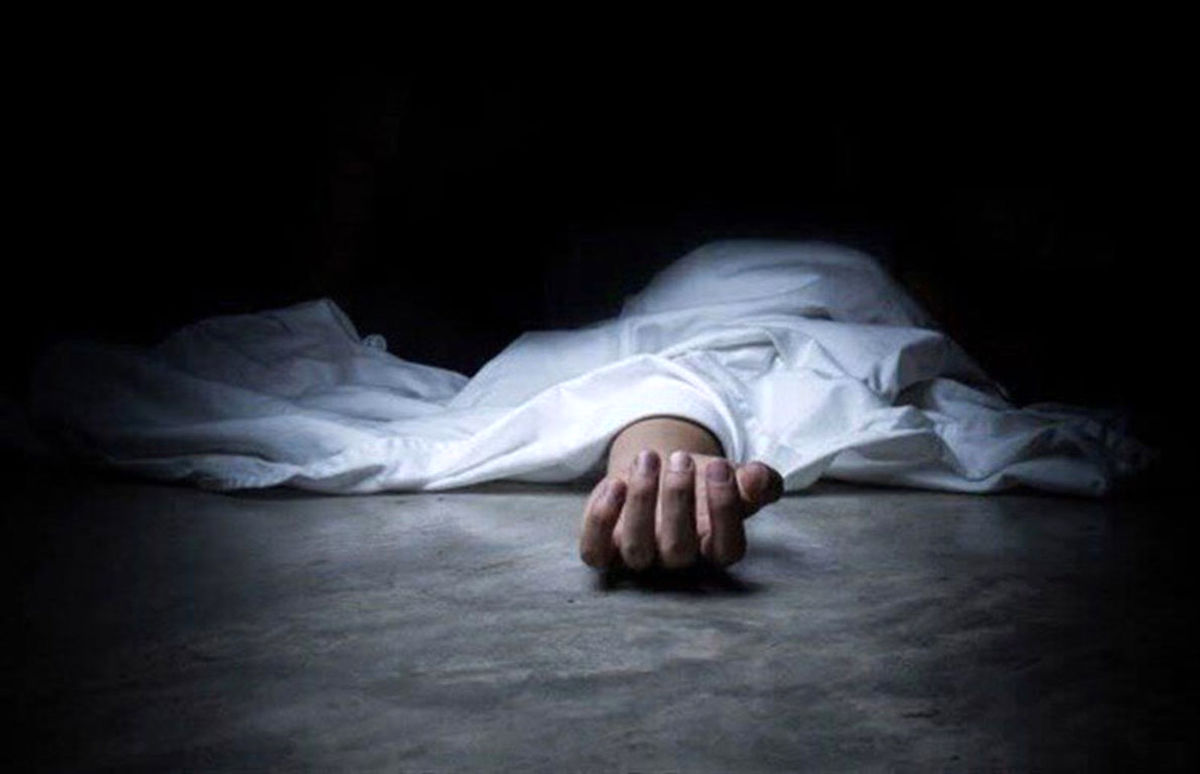 قتل ناموسی یک دختر با تبر در دیواندره | 7 قتل ناموسی هولناک در ایران تنها در چندماه