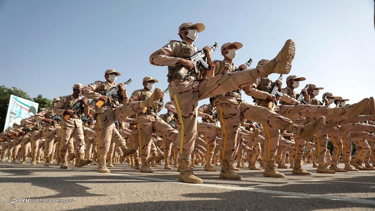 واکنش مجلس به اطلاعیه ستادکل نیروهای مسلح درباره خدمت سربازی