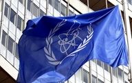 ادعای آژانس درباره میزان  ذخایر اورانیوم غنی‌شده ایران