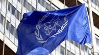 ادعای آژانس درباره میزان  ذخایر اورانیوم غنی‌شده ایران