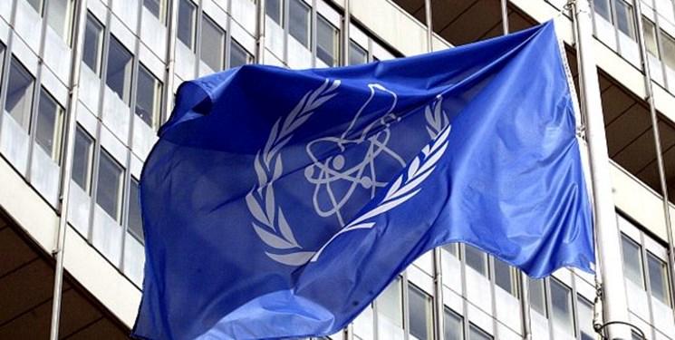 بیانیه خصمانه آژانس درباره برنامه هسته‌ای ایران
