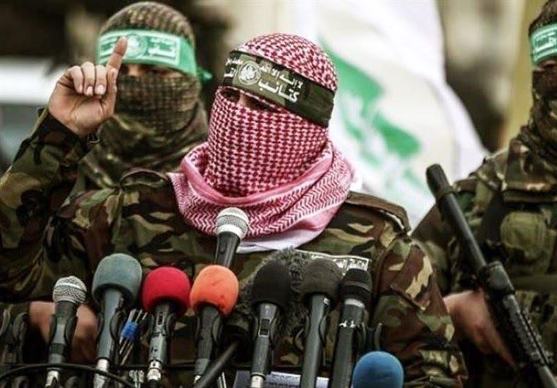 حماس تهدید به اعدام کرد؛ اسرائیل از جان اسیرانش گذشت

