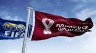 فهرست موارد ممنوعه در جام جهانی قطر