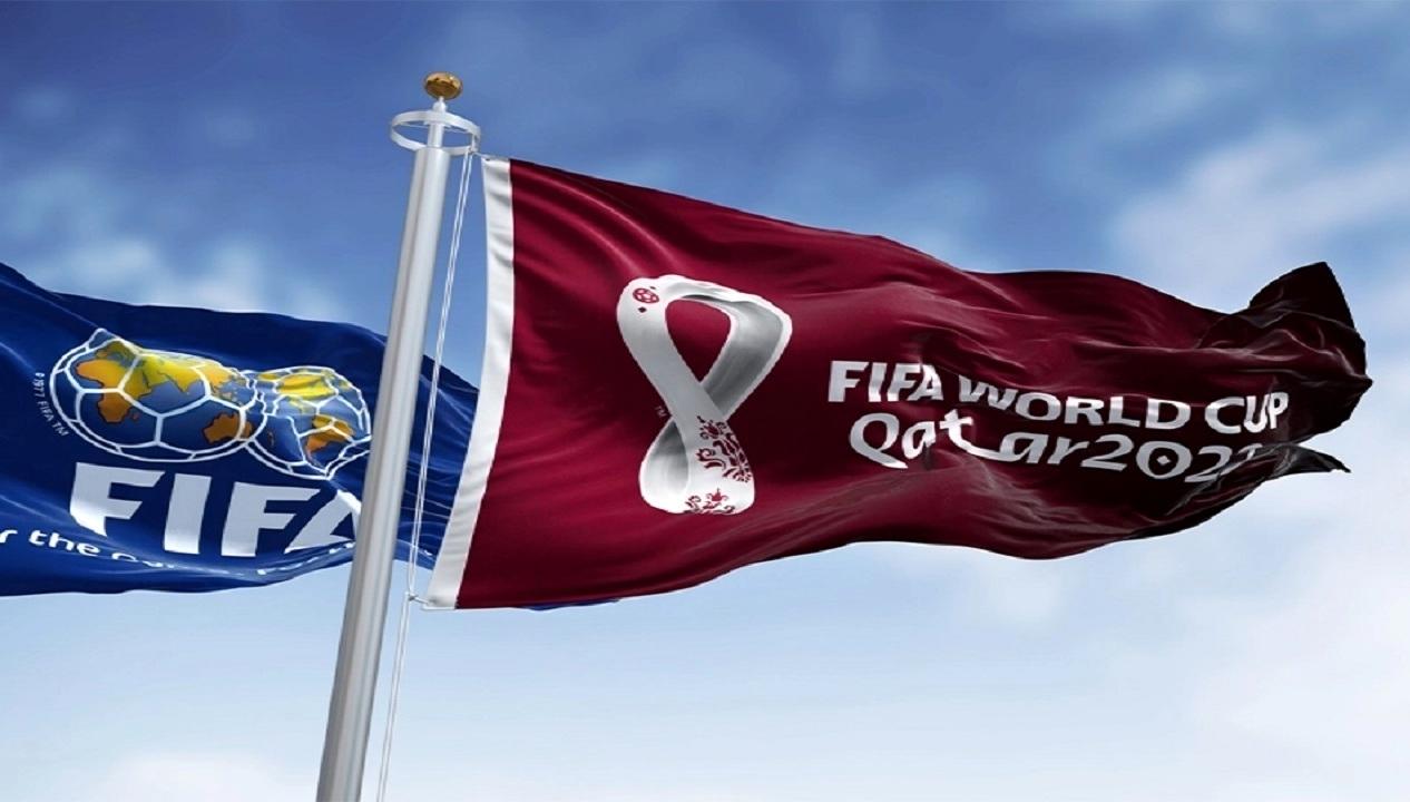 فهرست موارد ممنوعه در جام جهانی قطر