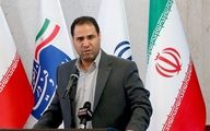هوش مصنوعی جای معلمان در ایران را می‌گیرد؟