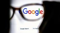 بیشترین جستجوی گوگل ایرانیان در بهمن ماه چه بود؟