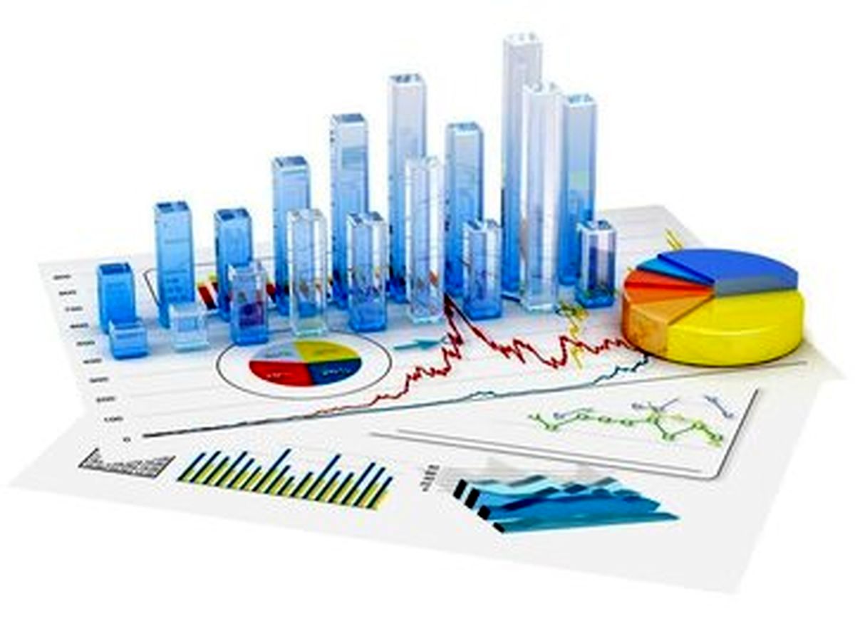 پیش‌بینی عجیب از اقتصاد ایران در سال ۱۴۰۶