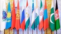 خواسته ایران از سازمان همکاری شانگهای چیست؟