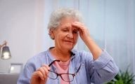 تشخیص ابتلا به آلزایمر ۲۰ سال قبل با بروز نشانه روزانه
