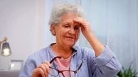 تشخیص ابتلا به آلزایمر ۲۰ سال قبل با بروز نشانه روزانه
