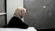 پدیده غم انگیز دختران فراری که در ترمینالهای تهران پیدا می شوند