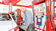 آخرین خبر از افزایش قیمت بنزین و حذف کارت سوخت آزاد