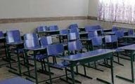 مخالفت مجمع تشخیص مصلحت با میزان ساعات تدریس معلمان 