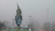 منشا اصلی آلودگی هوای تهران اعلام شد