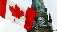 کانادا هم ایران را تحریم موشکی کرد /۱۸ فرد و ۵۶ نهاد تحریم شدند