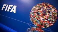 تغییرات در جام جهانی ۲۰۲۶ چالش جدید فیفا!