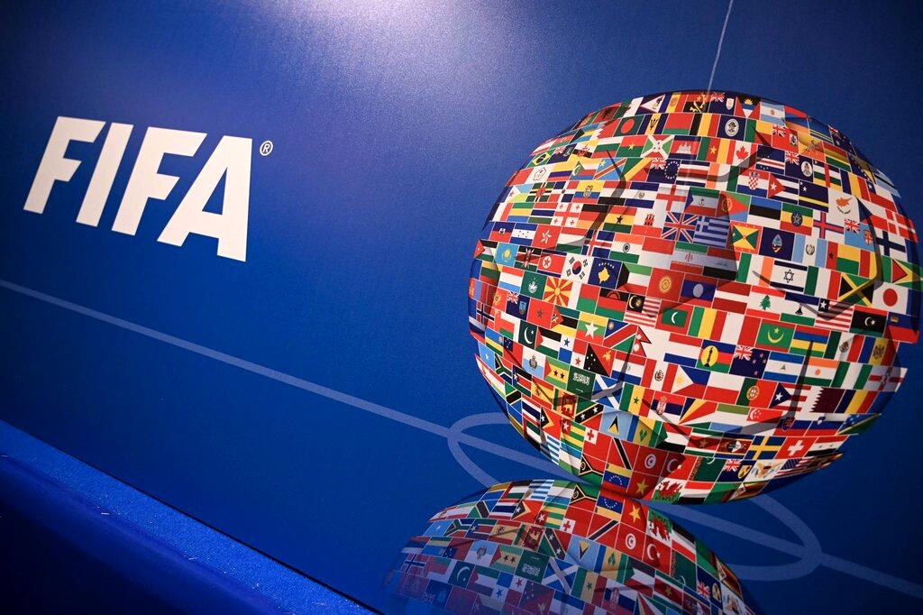 تغییرات در جام جهانی ۲۰۲۶ چالش جدید فیفا!