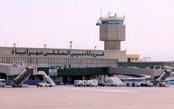 آخرین وضعیت پروازهای فرودگاه امام و مهرآباد