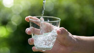 عوارض خطرناک نوشیدن زیاد آب 