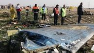 سخنگوی قوه قضاییه اعلام کرد | علت صادر نشدن حکم اعدام برای متهمان هواپیمای اوکراینی
