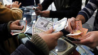 تاثیر بیانیه تروئیکای اروپایی بر قیمت دلار در ایران