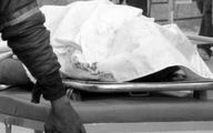 اعلام علت مرگ ناگهانی کارگر جوان| ساختمان روی سر او فرو ریخت