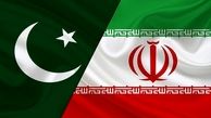 حمله به زندان در نزدیکی خاک ایران و پاکستان + فیلم
