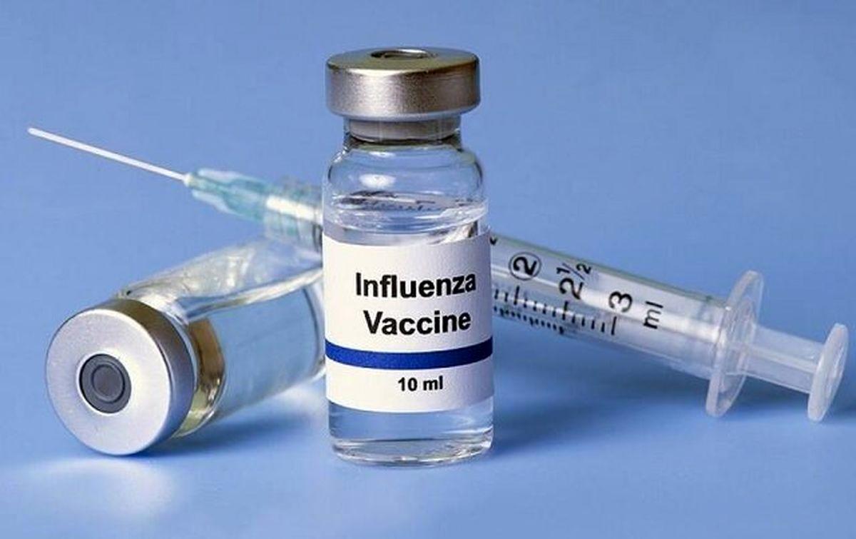 چه کسانی باید دز یادآور واکسن کرونا را دریافت کنند؟